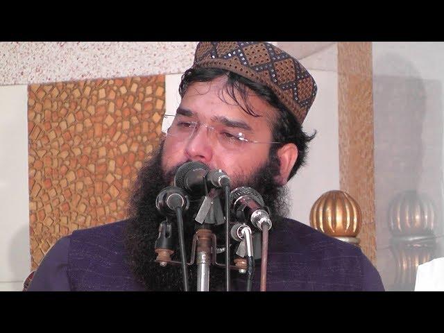 Qari Biniyameen Abid Best information with Ms islamic movies
