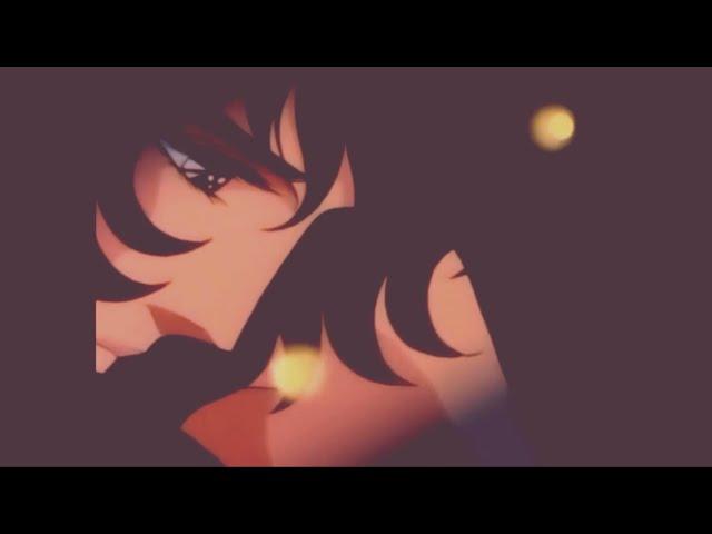 erickD  - summer - slowed - The Rose of Versailles AESTHETIC VISUAL VAPORDREAM