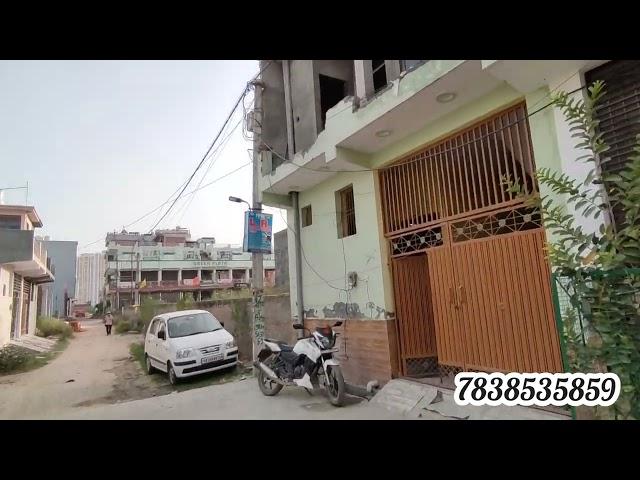 independent house in under 60 lacs ¶ #aalayamvilla #property #villa