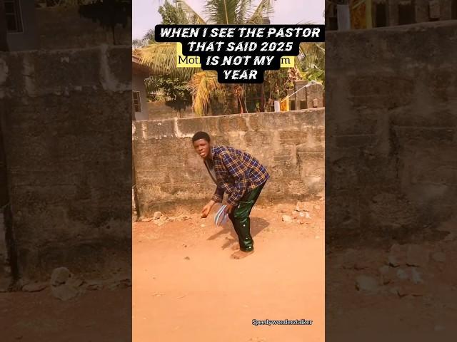 What just happened #funny #trending #video