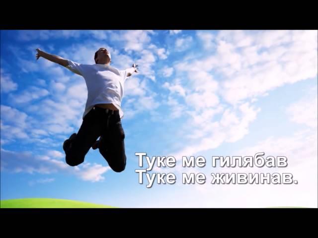 Пердо Синян