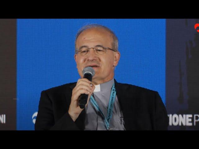 READING THE BIBLE WITH JOSEPH WEILER