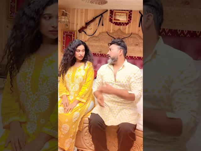 Jhoothe dedo paise lelo  #youtubeshorts #ytshorts #ytshortsindia #actor #madhuridixitsong