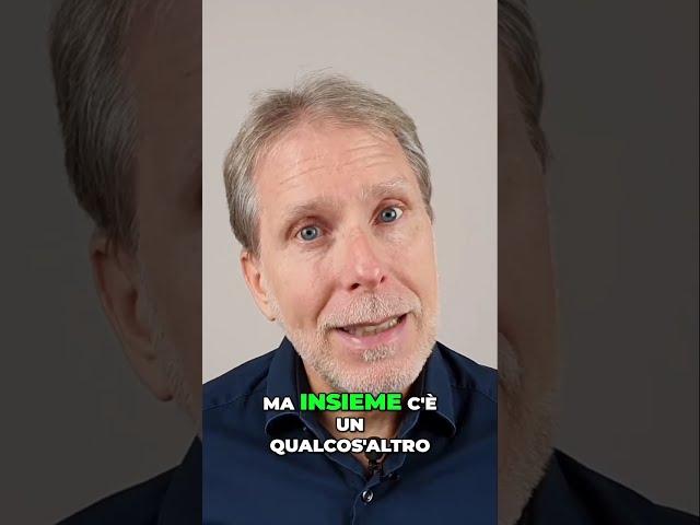 La regola base fiscale del 60/40 per i compensi per prestazione d'opera e cessione diritti d'autore