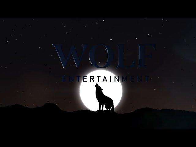 Wolf Entertainment/Universal Television (2021)