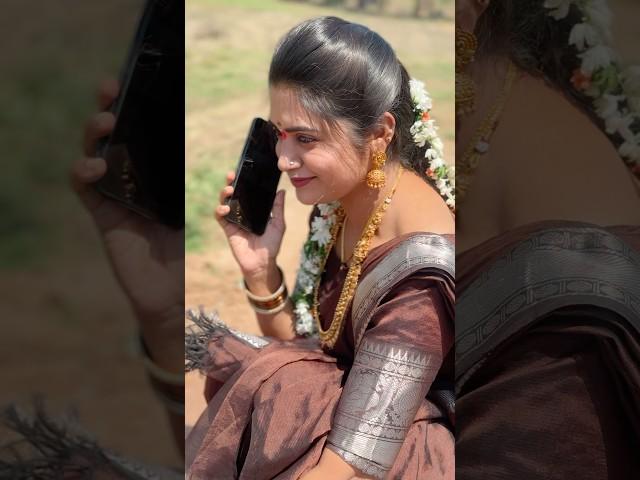 Oye Raju… #shortvideo #miniutuber #minicontent #shortsviral #short #shorts #viralvideo