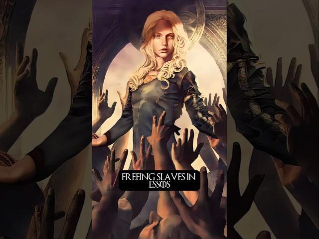 Daenerys Targaryen and the Prince That Was Promised Prophecy