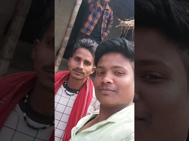 ### Rupesh ## kumar  @ short videos #