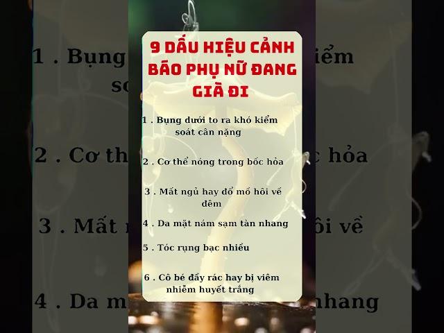 Chăm Sóc Sức Khỏe Toàn Diện – Kiến Thức Dinh Dưỡng  Lối Sống Lành Mạnh | Cộng Đồng Sức Khỏe #suckhoe
