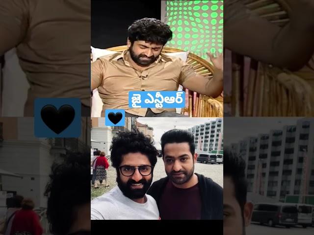 sekhar master about ntr dance #ntrarmy #ntr #jrntrfans #ntr30movieupdates