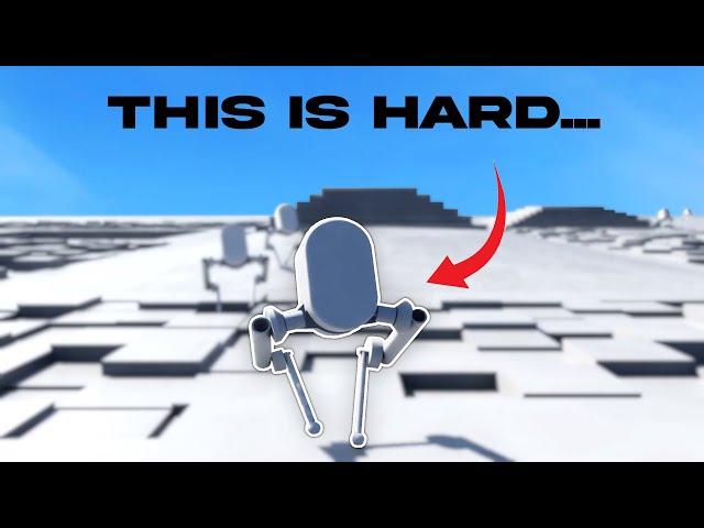Struggling Engineering Student Tries to Finish his AI School Projet