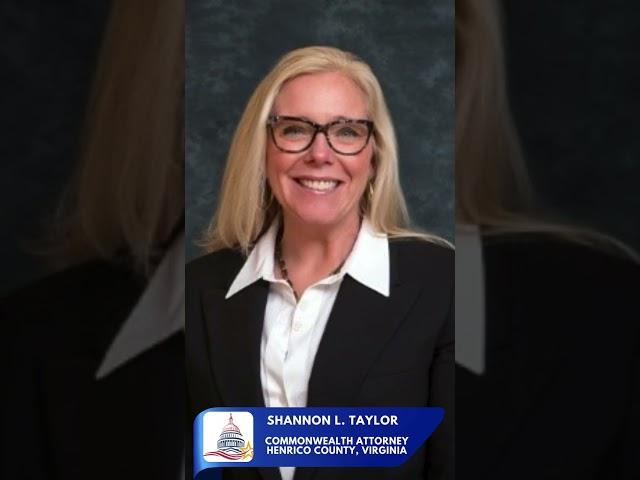 Leadership and Legislative Boot Camp: Keynote Speaker