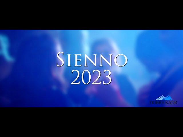 Studniówka LO Sienno 2023 - Zwiastun