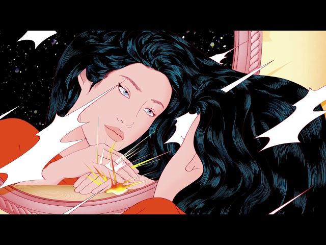 Peggy Gou - 'It Makes You Forget (Itgehane)' (Official Audio)