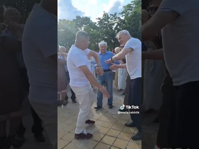 Танцы #солигорск 