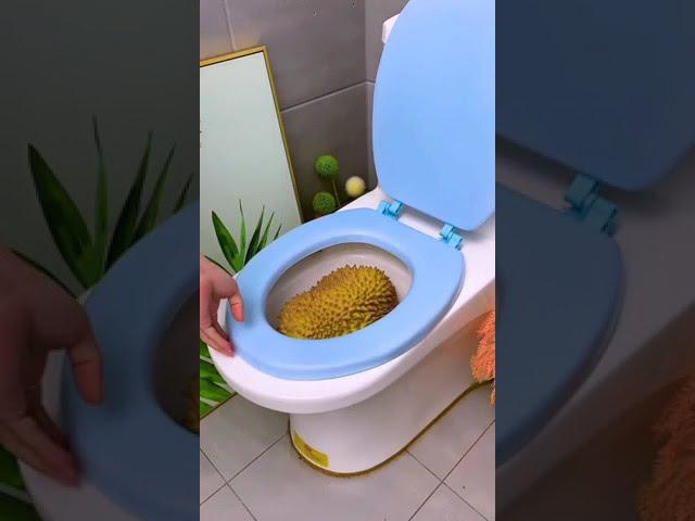 افكار وحيل منزلية  رائعة استفيدي منها  تكنولوجيا صينية