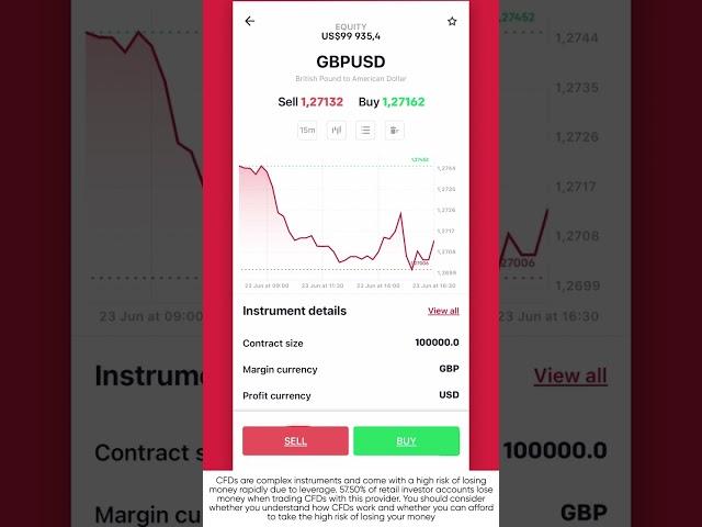 Investago | xStation 5 Tutorials | Controlling The Mobile Platform