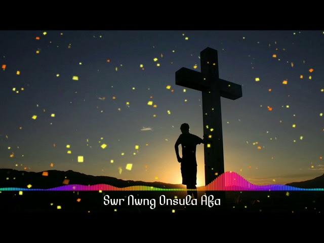 Swr Nwng Onsula Afa || Boro Gospel Song || Artist: Gautum Brahma