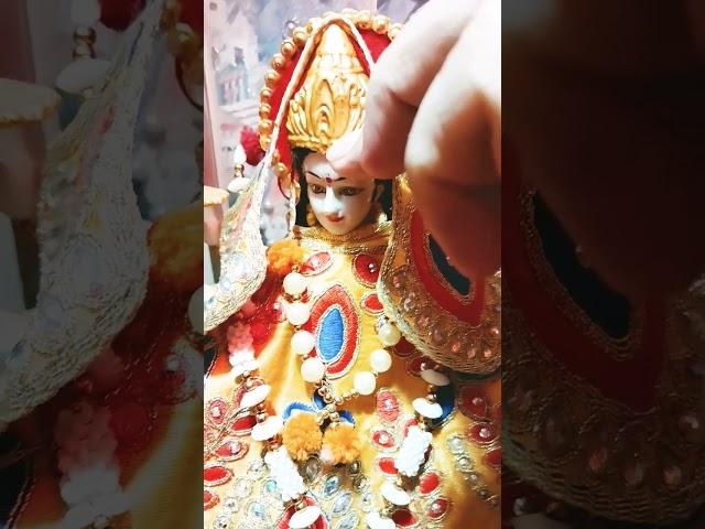 SAAWAN KI RUT AYI MAA