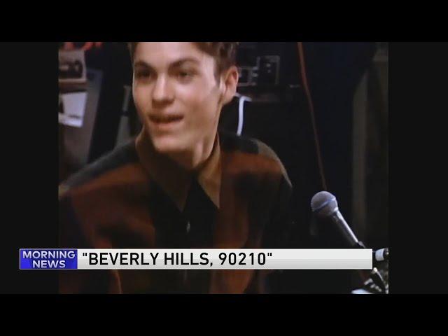 Brian Austin Green
