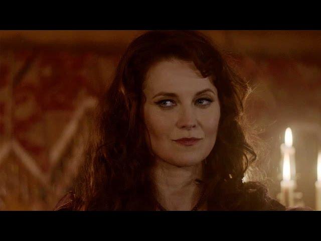 Salem: Epic War Full Season Trailer