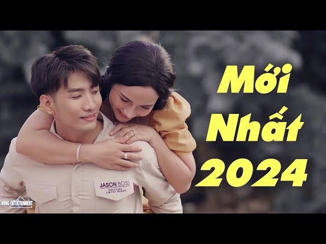 Tuyển Tập Cao Hoàng Nghi Mới Nhất 2024 - Liên Khúc "Tiễn Biệt Tình Sầu" Buồn Thấu Tim