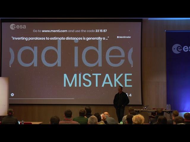 EDAS 2017 - Day 3 - Intro