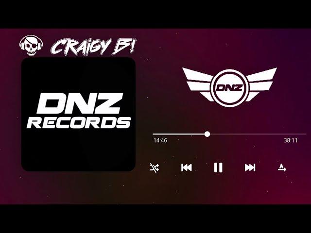 DNZ This Week (new releases) #DNZ - CRAIGY B MIX!