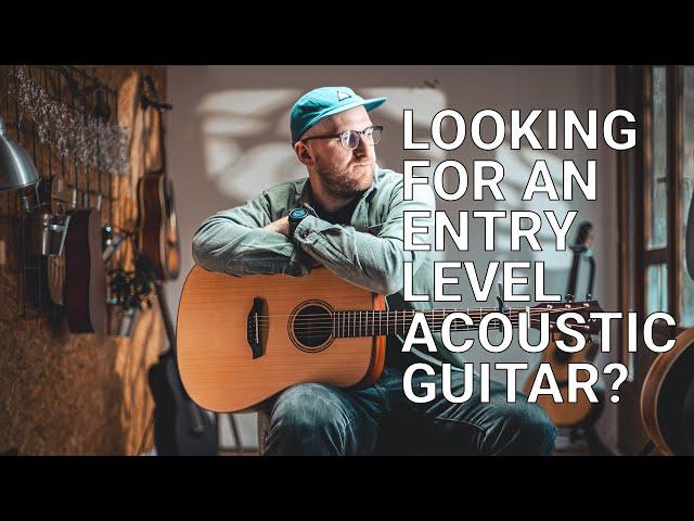 Check these 3 Baton Rouge Guitars under 250,00€ (2025 Edition)