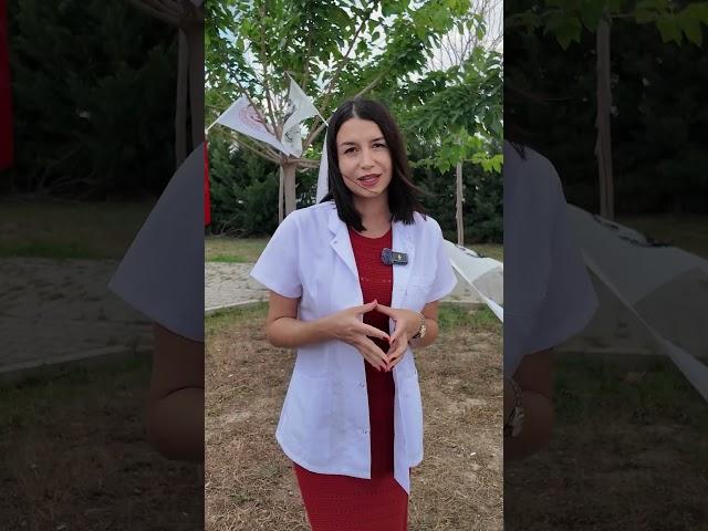 Kurban Bayramı Öncesi Bu Videoyu Mutlaka İzleyin!