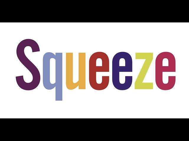 Squeeze/Glenn Tilbrook Live Covers Compilation Plus B-sides