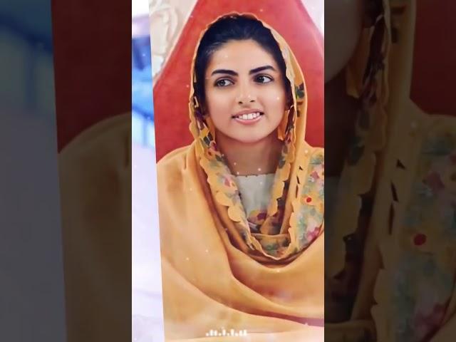 #shortsvideo #nirankarisong #nirankarimission