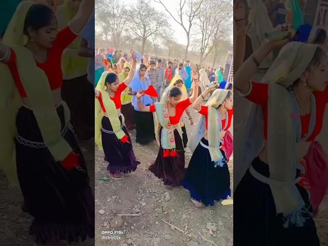 1ㅤ 2ㅤ ⎙ㅤ ⌲5Timli Lover ..#timli  #trending #timlidance #adivasi#trending#sorts#song