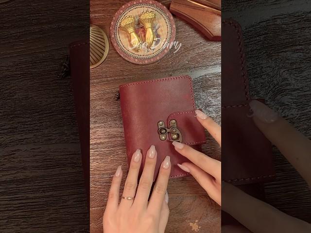 빈티지 다이어리 꾸미기#journal#빈티지다꾸#journaling#scrapbooking#asmr#scrapbook#journalwithme#satisfying