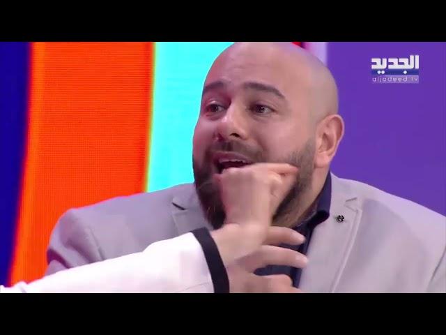 حسين خريس بكلام صا.دم عن الشيعة: بعض الاعتقادات تخا.لف القرآن!