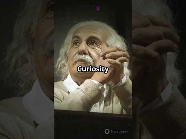 Einstein's Timeless Wisdom in 60 Seconds