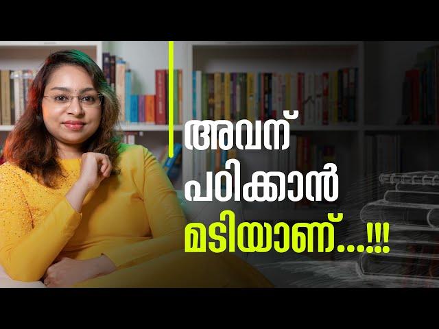 Career Guidance Expert Experience | Case 02 | Career Planning | Career Talks