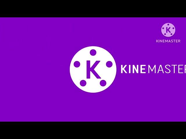 Kinemaster Movies logo (Ivan Tube Parody)