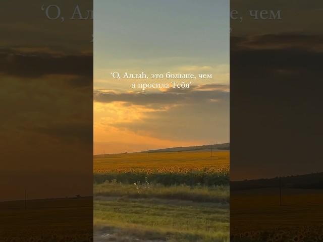 #crimea #crimeantatar #kırım #qirim #qirimli #крим #кримськітатари #крым #крымскиетатары #къырым