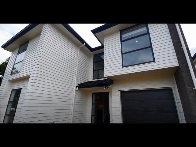 Auckland Rental Properties 4BR/2.5BA by Auckland Property Management