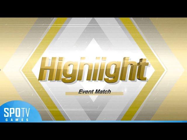 11주차 하이라이트 [17.04.01] 2017 카트라이더 듀얼레이스 시즌2
