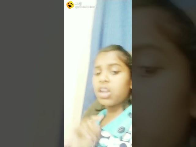 Ayushi maurya video