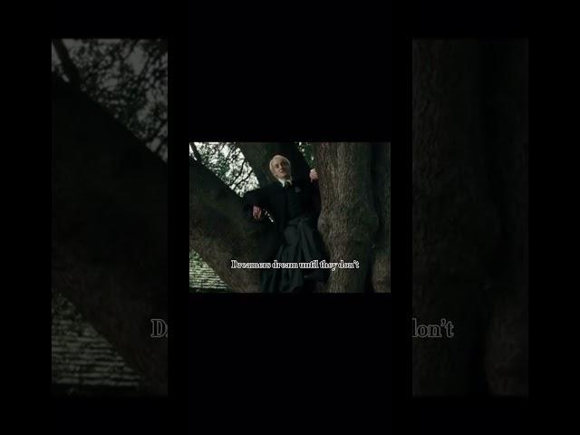 #harrypotter #dracomalfoy #harrypottercharacter #matheoriddle #dracotok #harrypottervillain #draco