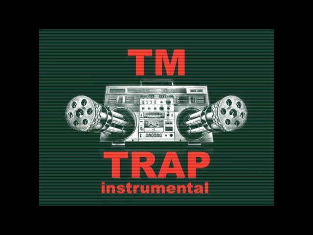 INSTRU TRAP LOURD 2017 ( TRAP INSTRUMENTAL BY TM )