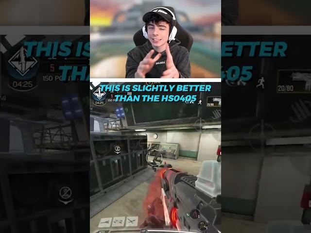 TOP 5 SHOTGUNS in Season 3 of COD Mobile