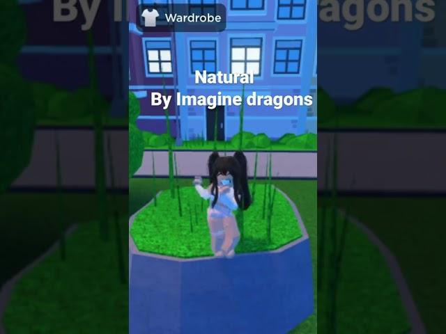 Some dances