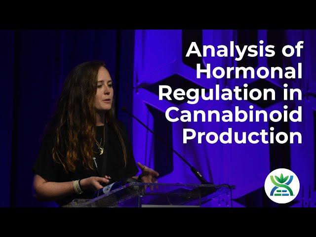 Analysis of Hormonal Regulation of Promoter Activities of Cannabis sativa Prenyltransferase 1 and 4