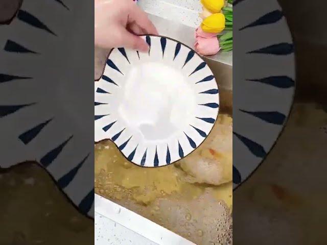 Wash Anywhere, Anytime Yodimoms' Portable Turbine Washing Machine Takes Center Stage #LaundryTurbine