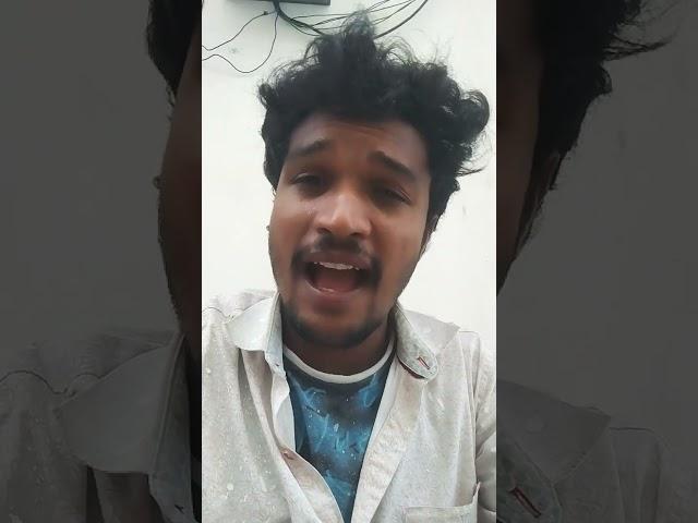 MDJUBER 786 