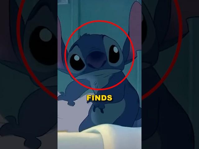This was the Hardest scene to Animate ‍